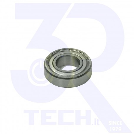CUSCINETTO 6002 ZZ 15X32X9 LAV (BRG002UN)