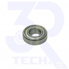 CUSCINETTO 6002 ZZ 15X32X9 LAV (BRG002UN)