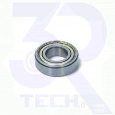 CUSCINETTO 6003-ZZ-17X35X10