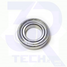 CUSCINETTO 6005 ZZ 25X47X12 LAV