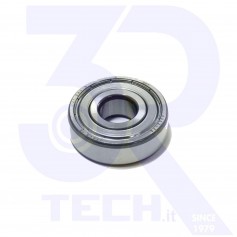 CUSCINETTO 6302-ZZ-15x42x13