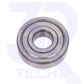 Cuscinetto 6303zz 17x47x14 Lavatrice