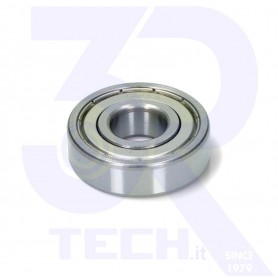 Cuscinetto 6304zz 20x52x15 Lavatrice