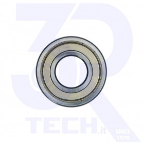 Cuscinetto 6307zz 35x80x21 Lavatrice