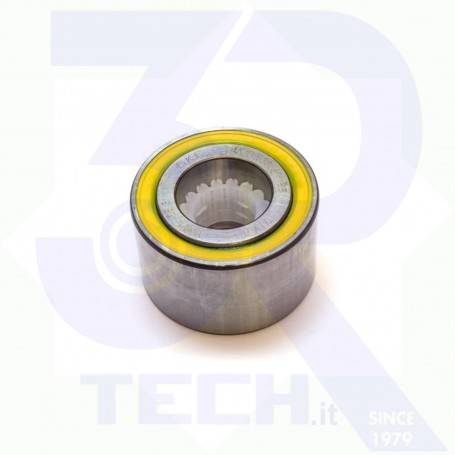 CUSCINETTO BA2B 633667 `D.30MM