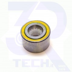 CUSCINETTO BA2B 633667 `D.30MM