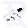 MICROINTERRUTTORE KIT