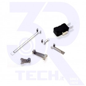 MICROINTERRUTTORE KIT