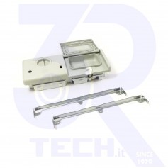 ELETTRODOSATORE LVS (C00104789)