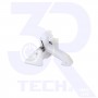 GANCIO MANIGLIA OBLO LAV (00634207)