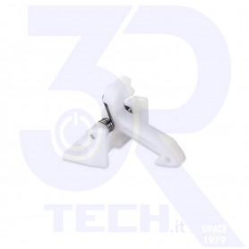 GANCIO MANIGLIA OBLO LAV (00634207)