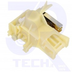 CRICCOTTO LVS (00438026)