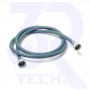 TUBO CARICO 2000MM F/F LAV (FWH002UN)