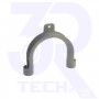 SUPPORTO TUBO SCARICO LAV (DWH000UN)