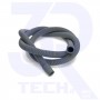 TUBO SCARICO L=2000MM DRITTO PICCOLO LAV