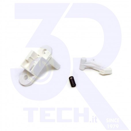 GANCIO OBLO KIT LAV (91941759)
