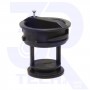 FILTRO LAV (91940540)