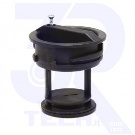 FILTRO LAV (91940540)