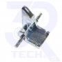 GANCIO MANIGLIA OBLO LAV (481953538119)
