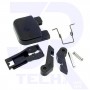 MANIGLIA OBLO KIT LAV