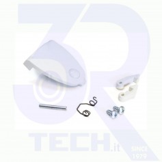 MANIGLIA OBLO KIT LAV (90473547)