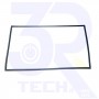 GUARNIZIONE FRIGORIFERO 1150X670MM FR