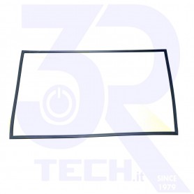 GUARNIZIONE FRIGORIFERO 1150X670MM FR