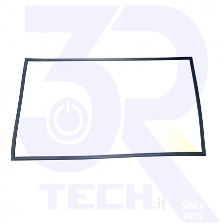 GUARNIZIONE FRIGORIFERO 1150X670MM FR