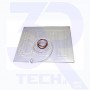 EVAPORATORE 425X410MM COASSIALE FR
