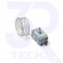 TERMOSTATO KIT W1 A01-1001 L=1200MM FR