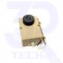 TERMOSTATO PRODIGY -35°C +35°C FR (TRF411UN)