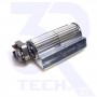 VENTILATORE TANGENZIALE 180MM SX FOR (VTL231UN)