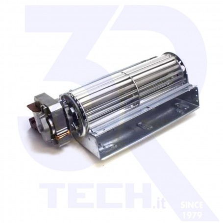 VENTILATORE TANGENZIALE 180MM SX FOR (VTL231UN)