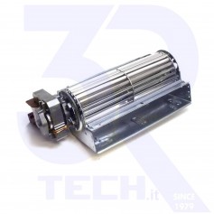VENTILATORE TANGENZIALE 180MM SX FOR (VTL231UN)