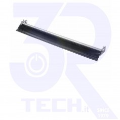 GUARNIZIONE INF. LVS