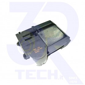 Dispositivo Necchi Es5 Frigo