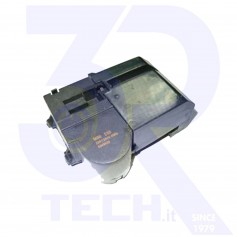 Dispositivo Necchi Es5 Frigo