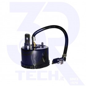 Salvamotore 1/4 Hp Frigo