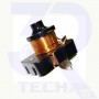 RELE 1/6HP FR