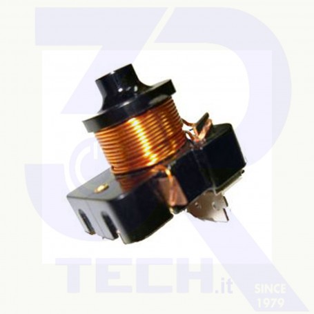 RELE 1/6HP FR