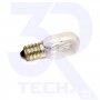 LAMPADINA 15W E14 FR (LMP201UN)