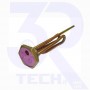 RESISTENZA 1200W SCALDABAGNO (WTH120UN)