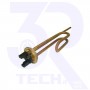 RESISTENZA 1200W SCALDABAGNO (WTH100UN)
