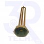 RESIST.SCALD.80lt a vitone