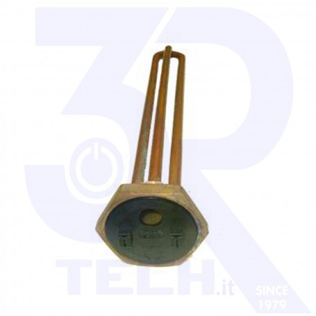 RESIST.SCALD.80lt a vitone