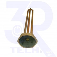 RESIST.SCALD.80lt a vitone