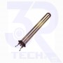 RESISTENZA 1200W SCALDABAGNO (WTH035UN)