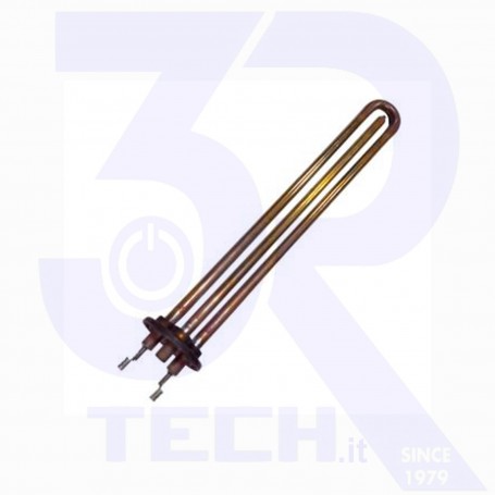 RESISTENZA 1200W SCALDABAGNO (WTH035UN)