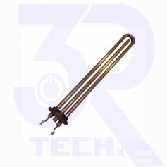 RESISTENZA 1200W SCALDABAGNO (WTH035UN)