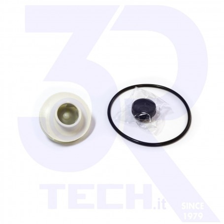 RIPARAZIONE MOTOPOMPA KIT LVS (10013913)